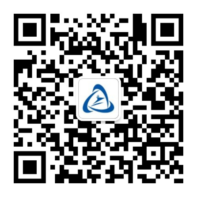 yh0612cc银河公众号